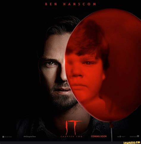 it chapter 2 ben hanscom|it chapter 2 bev.